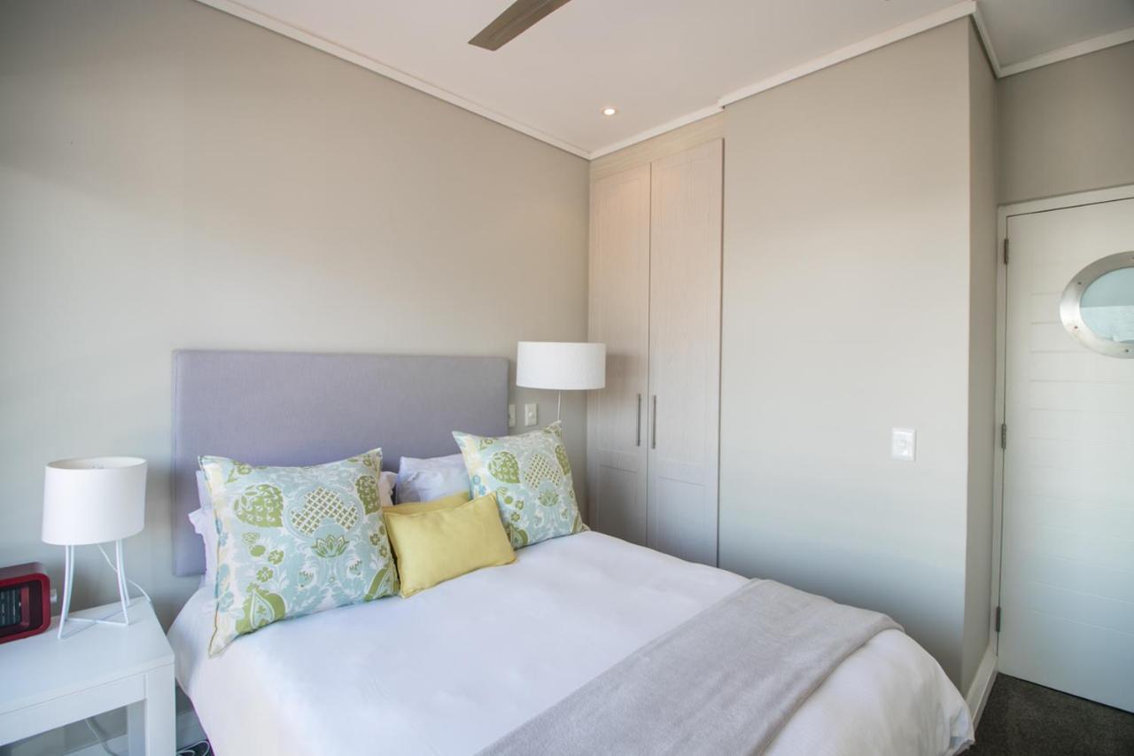 Villa Th40 Thesen Islands Knysna Esterno foto